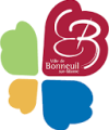 logo-bonneuil.png