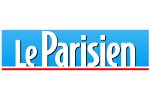 logo-le-parisien